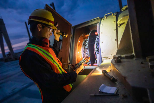 Best Emergency Electrician Near Me  in Chase, PA